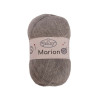 Yarn MARION - Wool / Acrylic